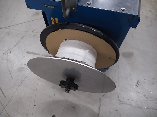 Pakseal - afbeelding 9 van  11