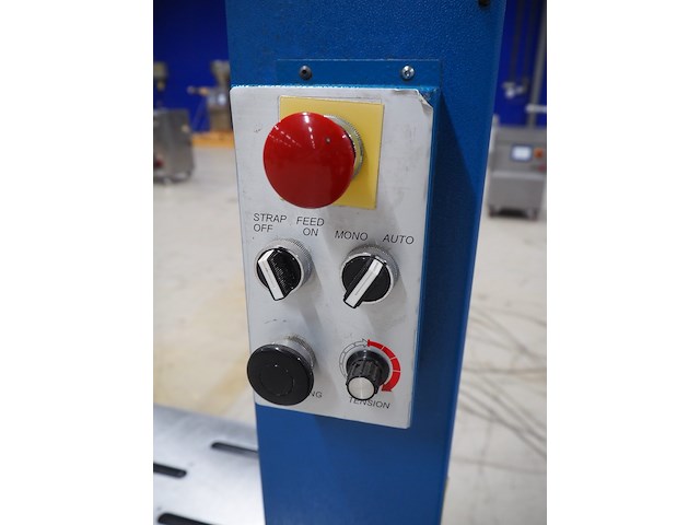 Pakseal - afbeelding 10 van  11