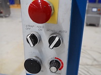 Pakseal - afbeelding 10 van  11