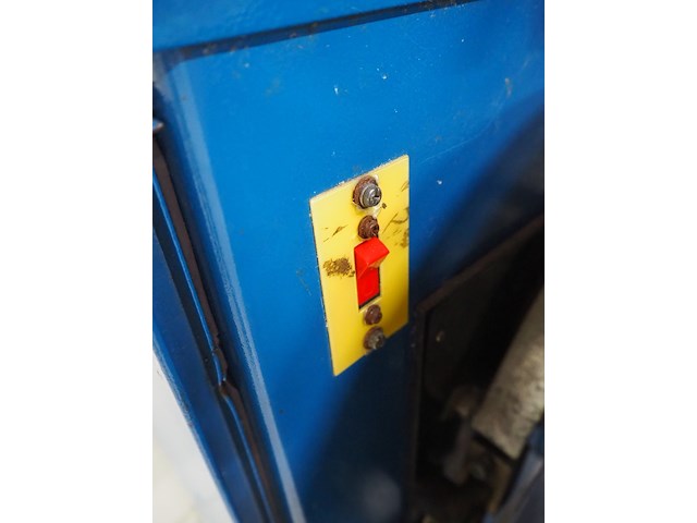 Pakseal - afbeelding 11 van  11