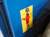 Pakseal - afbeelding 11 van  11