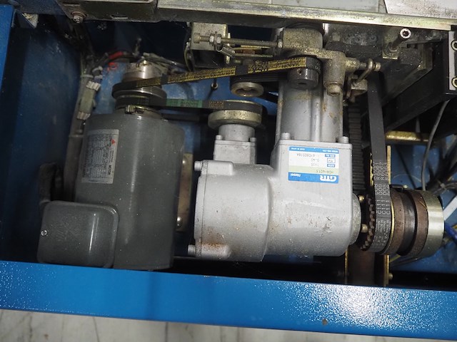 Pakseal - afbeelding 4 van  15
