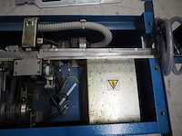 Pakseal - afbeelding 5 van  15