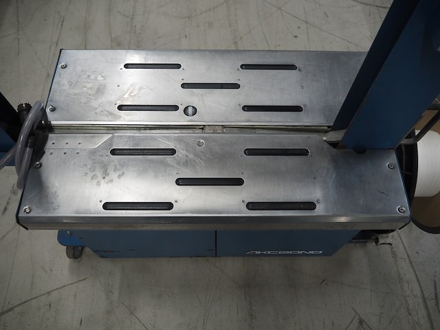 Pakseal - afbeelding 11 van  15