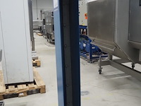 Pakseal - afbeelding 12 van  15