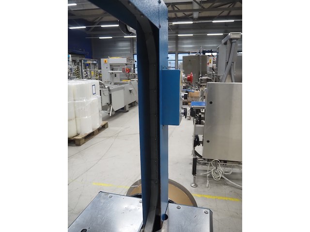Pakseal - afbeelding 13 van  15