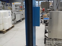Pakseal - afbeelding 13 van  15