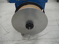 Pakseal - afbeelding 15 van  15