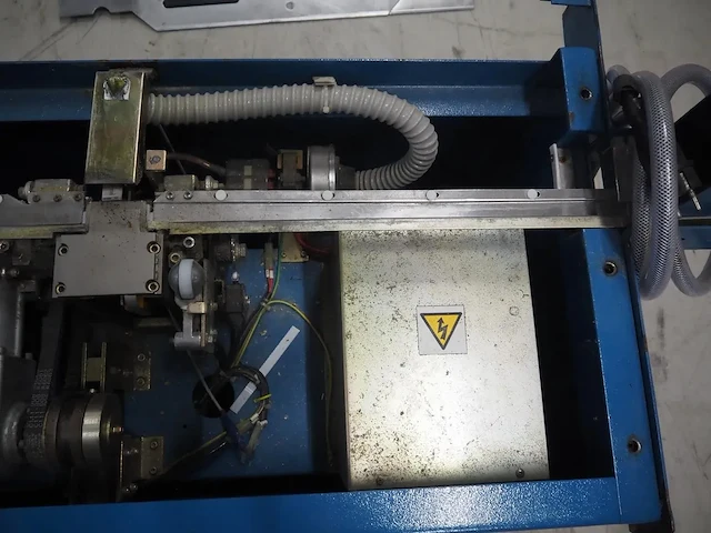 Pakseal - afbeelding 6 van  15