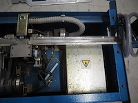 Pakseal - afbeelding 6 van  15