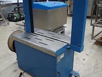 Pakseal - afbeelding 9 van  15