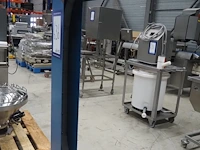 Pakseal - afbeelding 14 van  15