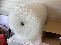 Paktafel met overige verpakkingsmaterialen - afbeelding 3 van  6