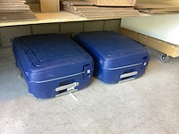 Paktafel met overige verpakkingsmaterialen - afbeelding 5 van  6