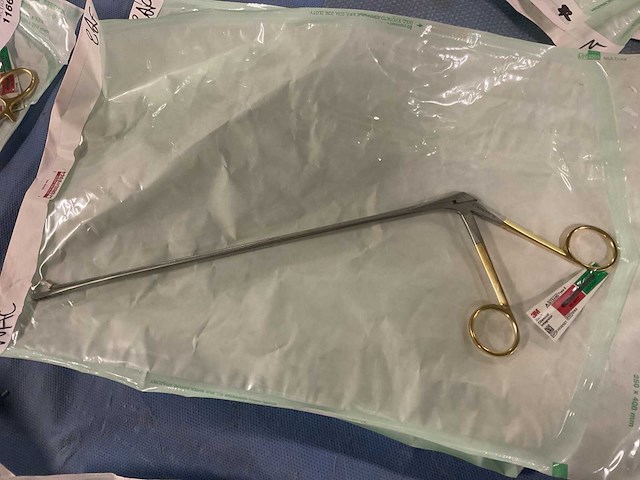 Paktang - afbeelding 1 van  2