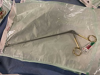 Paktang - afbeelding 1 van  2