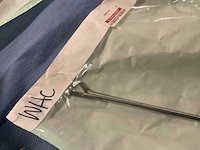 Paktang - afbeelding 2 van  2