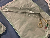 Paktang - afbeelding 1 van  3