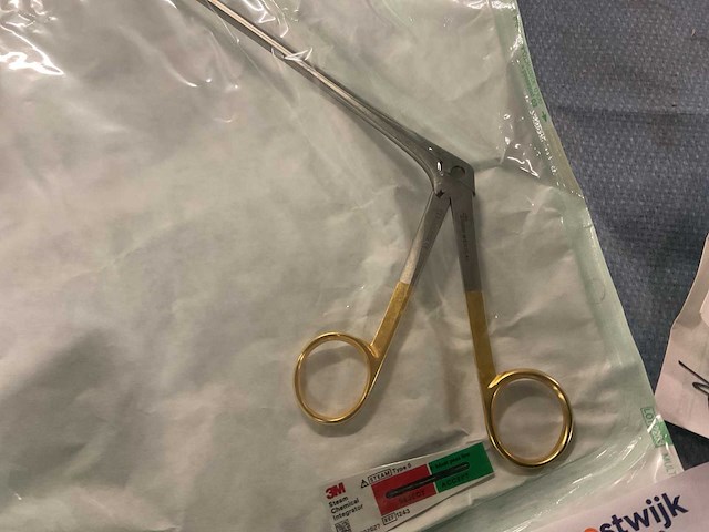 Paktang - afbeelding 2 van  3