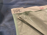 Paktang - afbeelding 3 van  3