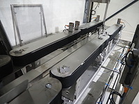 Paktech - afbeelding 2 van  16