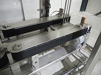 Paktech - afbeelding 3 van  16