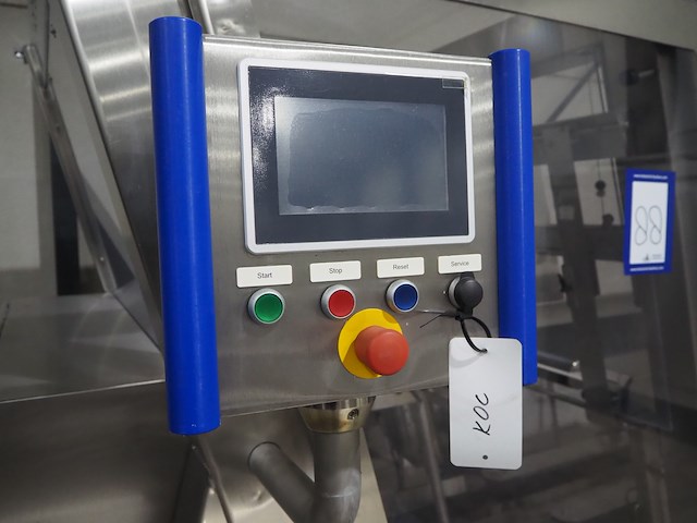 Paktech - afbeelding 4 van  16