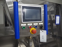 Paktech - afbeelding 4 van  16