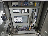 Paktech - afbeelding 5 van  16