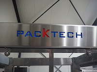 Paktech - afbeelding 6 van  16