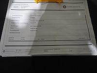 Paktech - afbeelding 7 van  16