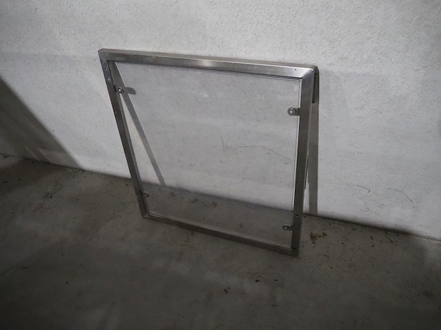 Paktech - afbeelding 8 van  16