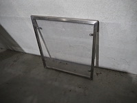 Paktech - afbeelding 8 van  16