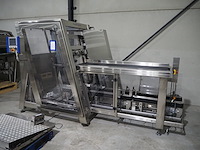 Paktech - afbeelding 9 van  16