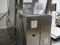 Paktech - afbeelding 10 van  16