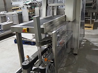 Paktech - afbeelding 11 van  16