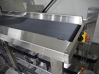 Paktech - afbeelding 12 van  16