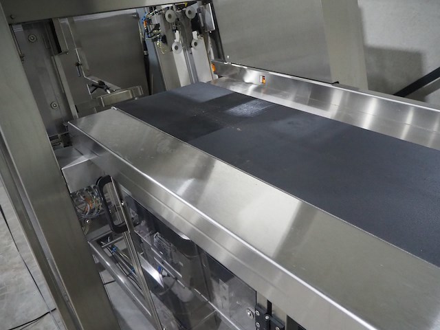 Paktech - afbeelding 13 van  16