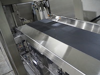 Paktech - afbeelding 13 van  16