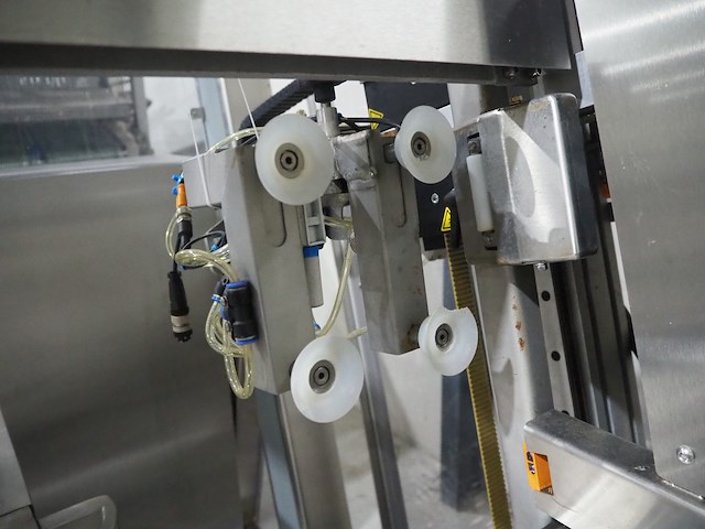 Paktech - afbeelding 14 van  16