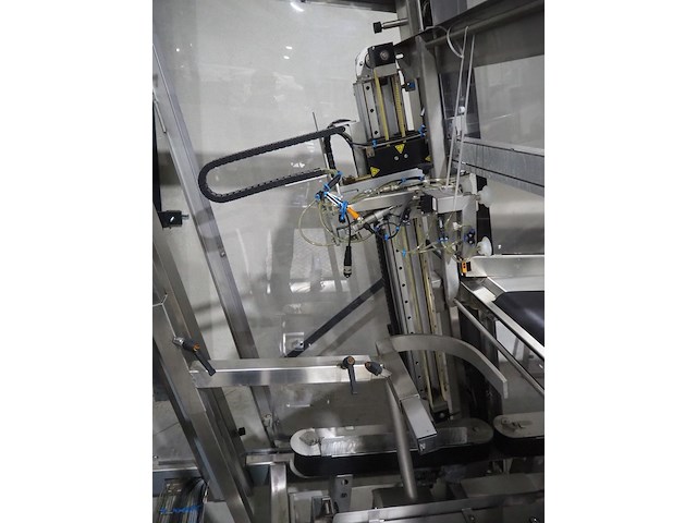 Paktech - afbeelding 15 van  16