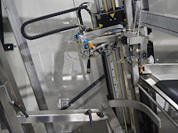 Paktech - afbeelding 15 van  16