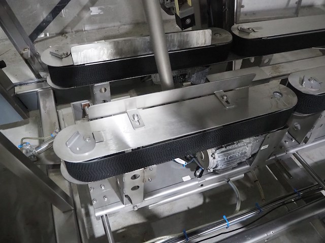 Paktech - afbeelding 16 van  16