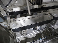 Paktech - afbeelding 16 van  16