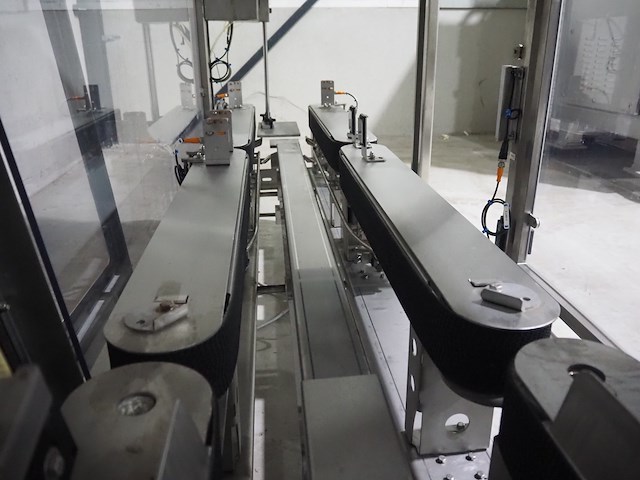 Paktech - afbeelding 2 van  17