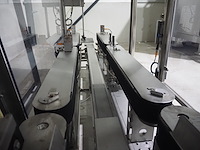 Paktech - afbeelding 2 van  17