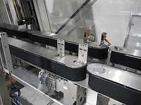 Paktech - afbeelding 3 van  17