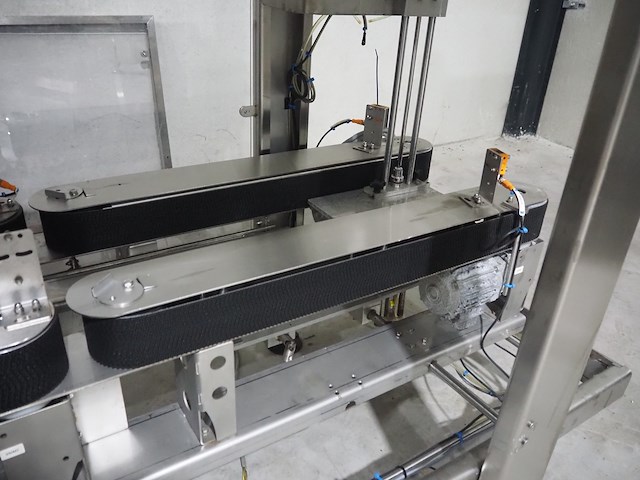 Paktech - afbeelding 4 van  17