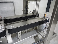 Paktech - afbeelding 4 van  17