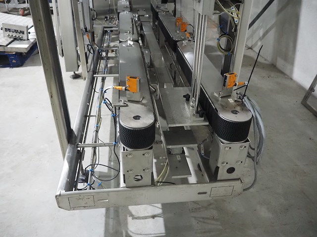 Paktech - afbeelding 5 van  17